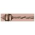 Fleshlight Boost Blast - realistische billenmasturbator (natuurlijk)