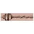 Fleshlight Boost Blast - masturbator kunstmatige anus - huidkleurig
