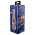 Fleshlight Boost Blast - realistische billenmasturbator (natuurlijk)