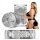 Fleshlight Quickshot Mia Malkova - reisvriendelijke masturbator
