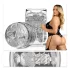 Fleshlight Quickshot Mia Malkova - reis-masturbator