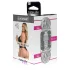Fleshlight Quickshot Mia Malkova - reis-masturbator