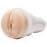 Fleshlight Savannah Bond - levensechte vagina (natuurlijk)