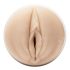 Fleshlight Savannah Bond - levensechte vagina (natuurlijk)