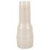 Fleshlight Savannah Bond - levensechte vagina (natuurlijk)