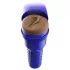 Fleshlight Boost Bang - masturbator kunstvagina - realistisch - bruin