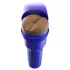 Fleshlight Boost Blast - masturbator - realistische anus - bruin