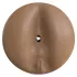 Fleshlight Boost Blast - masturbator - realistische anus - bruin