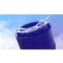 Fleshlight Boost Blast - masturbator - realistische anus - bruin