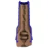 Fleshlight Boost Blast - masturbator - realistische anus - bruin