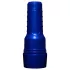 Fleshlight Boost Blast - masturbator - realistische anus - bruin