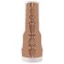 Fleshlight Kazumi - levensechte vagina (natuurlijk)