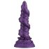 Beasty Cocks Octopus Prime - paarse octopus dildo