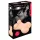 Realistixxx - masturbator torso vrouw - levensecht