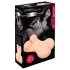 Realistixxx - masturbator torso vrouw - levensecht