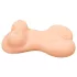 Realistixxx - masturbator torso vrouw - levensecht