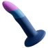 ROMP Piccolo - peggingset (zwart-blauw)