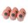 TENGA Ei Spiraal Sterker - set van 6 stuks