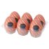 TENGA Ei Spiraal Sterker - set van 6 stuks