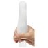 TENGA Ei Spiraal Sterker - set van 6 stuks