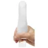 TENGA Egg Spiral Stronger - masturbator ei - set van 6 stuks