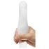 TENGA Ei Spiral Stronger - Masturbator Ei (1 st.)