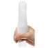 TENGA Egg Shiny II Stronger - krachtig eitje (6 stuks)