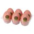 TENGA Ei Combo Stronger - 6x Krachtig Genot