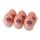 TENGA Egg Gear Stronger - Eiermasturbator (6 stuks)