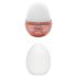 TENGA Egg Gear Stronger - Eiermasturbator (6 stuks)