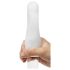 TENGA Egg Gear Stronger - Eiermasturbator (6 stuks)