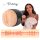 Kiiroo Dainty Wilder – masturbator – PowerBlow compatibel (natuurlijk)