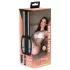 Kiiroo Dainty Wilder - masturbator - PowerBlow compatibel - natuur шлю