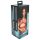 Kiiroo MelRose Michaels - Realistisch Kunstvagina - PowerBlow Compatibel