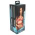 Kiiroo MelRose Michaels - Realistisch Kunstvagina - PowerBlow Compatibel