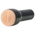 Kiiroo MelRose Michaels - Realistisch Kunstvagina - PowerBlow Compatibel