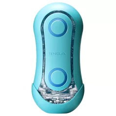 TENGA Flip Orb Pastaio - supermasturbator (blauw)