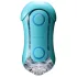 TENGA Flip Orb Pastaio - supermasturbator (blauw)
