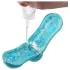 TENGA Flip Orb Pastaio - supermasturbator (blauw)