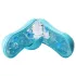 TENGA Flip Orb Pastaio - supermasturbator (blauw)