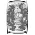 Fleshlight Quickshot Autumn Falls - reis masturbator (transparant)