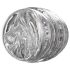 Fleshlight Quickshot Stoya - Reisgenoot (transparant)