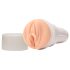 Fleshlight Sky Bri Celestial - levensechte vagina (natuurlijk)