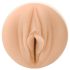 Fleshlight Sky Bri Celestial - levensechte vagina (natuurlijk)