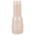Fleshlight Sky Bri Celestial - levensechte vagina (natuurlijk)
