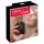 You2Toys - peniskooi met penisplug (zwart)