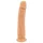 You2Toys - dildo realistich - Europese stijl - 23 cm