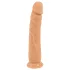 You2Toys - dildo realistich - Europese stijl - 23 cm
