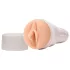 Fleshlight Blake Blossom Bombshell - masturbator - realistische vagina