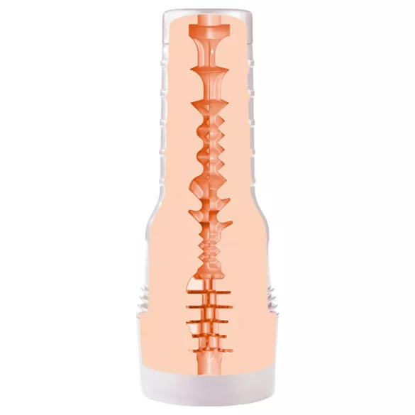 Fleshlight Blake Blossom Bombshell - masturbator - realistische vagina